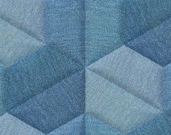 [1001111162_2] Flotex by Mac Stopa - 360014F jeans